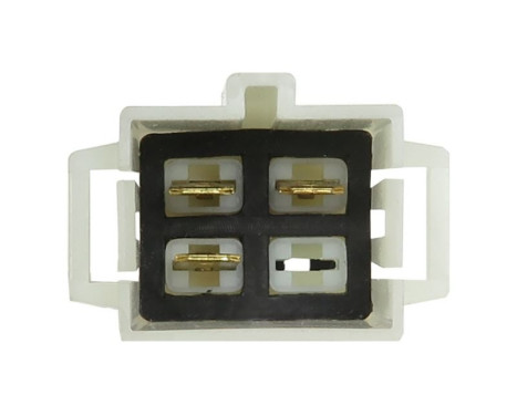 Spänningsregulator, bild 3