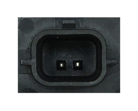 Spänningsregulator, bild 3