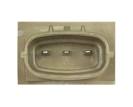 Spänningsregulator, bild 4