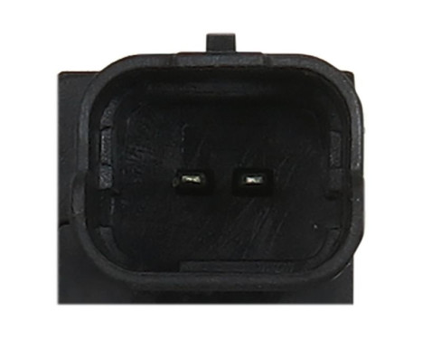 Spänningsregulator, bild 3