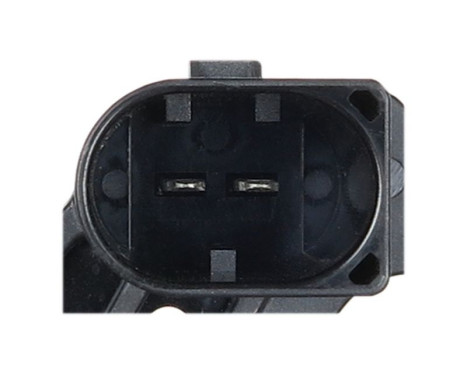 Spänningsregulator, bild 3