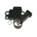 Spänningsregulator, miniatyr 2