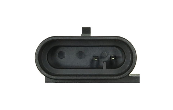 Spänningsregulator, bild 3