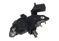 Spänningsregulator