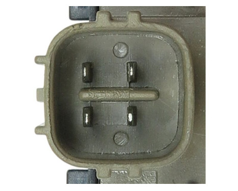 Spänningsregulator, bild 3