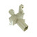 Spänningsregulator, miniatyr 2