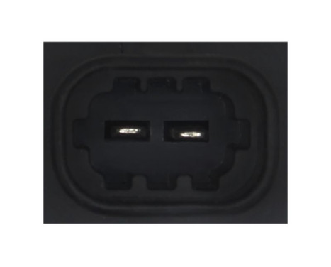 Spänningsregulator, bild 3