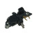 Spänningsregulator, miniatyr 2