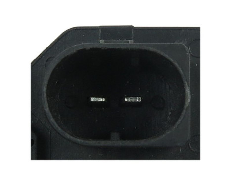 Spänningsregulator, bild 4