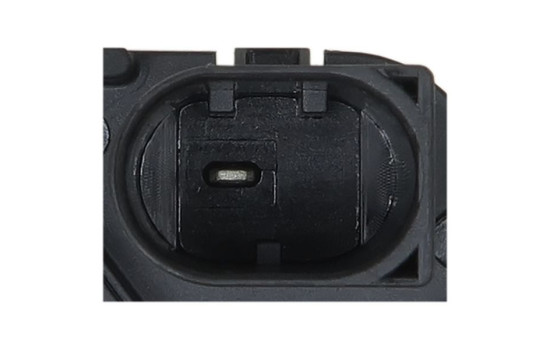 Spänningsregulator, bild 3