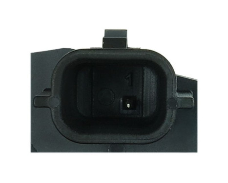 Spänningsregulator, bild 3