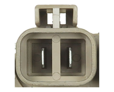 Spänningsregulator, bild 3