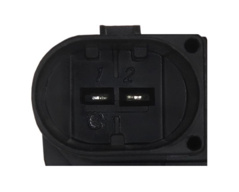 Spänningsregulator, bild 3