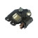 Spänningsregulator, miniatyr 2