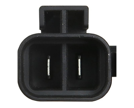 Spänningsregulator, bild 3