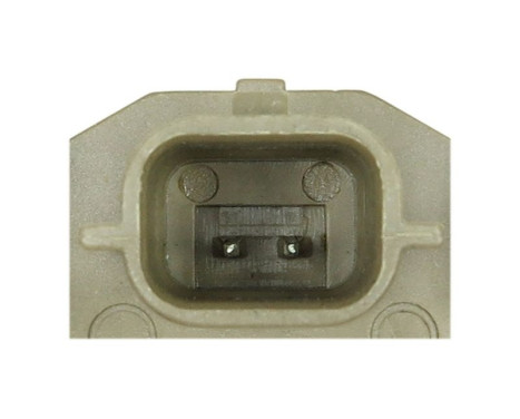 Spänningsregulator, bild 3