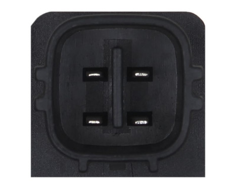 Spänningsregulator, bild 4