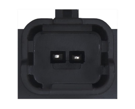 Spänningsregulator, bild 3