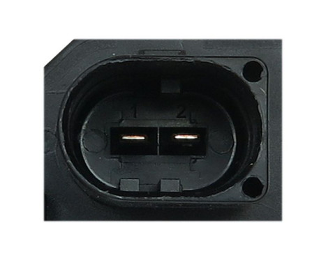 Spänningsregulator, bild 4