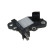 Spänningsregulator, miniatyr 2