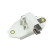 Spänningsregulator, miniatyr 2