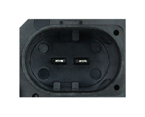 Spänningsregulator, bild 4