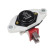 Spänningsregulator, miniatyr 2