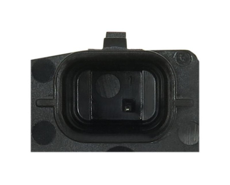 Spänningsregulator, bild 3