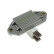 Spänningsregulator, miniatyr 2