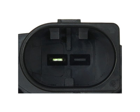 Spänningsregulator, bild 4