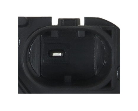 Spänningsregulator, bild 3