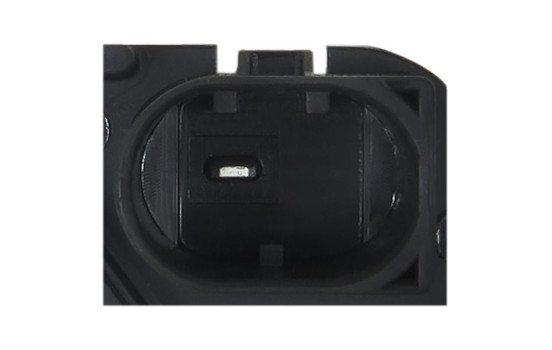 Spänningsregulator, bild 3