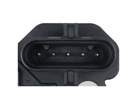 Spänningsregulator, bild 3