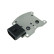 Spänningsregulator, miniatyr 2