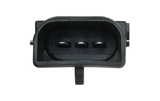 Spänningsregulator, bild 3