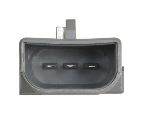 Spänningsregulator, bild 3