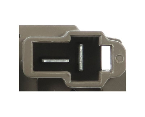 Spänningsregulator, bild 3