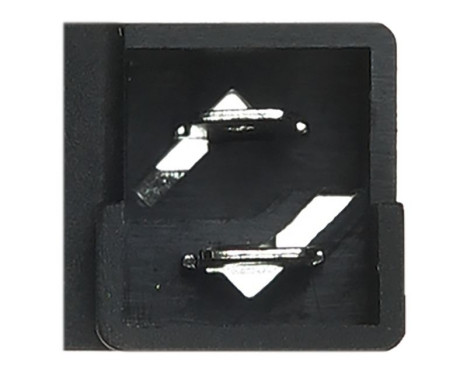 Spänningsregulator, bild 3