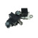 Spänningsregulator, miniatyr 2