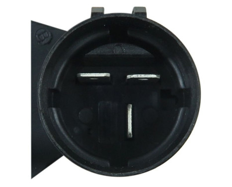 Spänningsregulator, bild 3