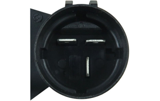 Spänningsregulator