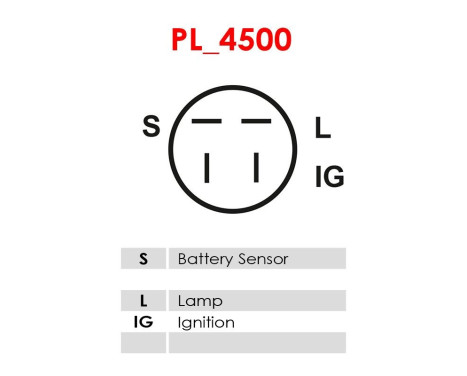 Spänningsregulator, bild 4
