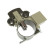Spänningsregulator, miniatyr 2