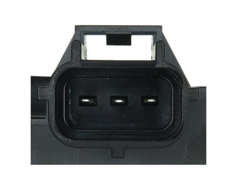 Spänningsregulator, bild 4