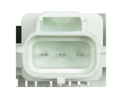 Spänningsregulator, bild 4