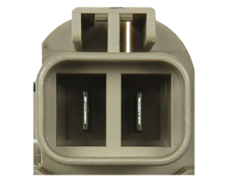 Spänningsregulator, bild 3