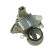 Spänningsregulator, miniatyr 2