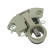 Spänningsregulator, miniatyr 3