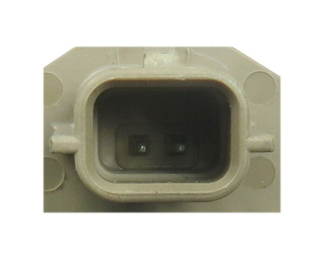 Spänningsregulator, bild 4
