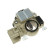 Spänningsregulator, miniatyr 2